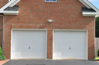 free Whistlefield garage extension quotes