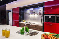 Whistlefield kitchen extensions