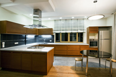 kitchen extensions Whistlefield